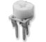 Trimmer Potentiometers 3306