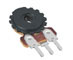 Trimmer Potentiometers T15